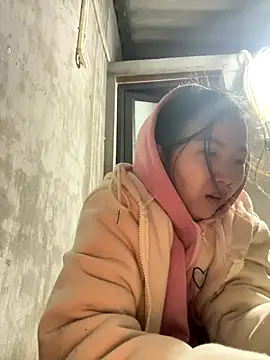 Any_224's cam snapshot