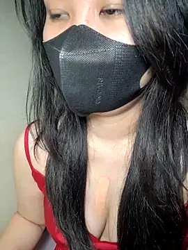 Athena20001's cam snapshot