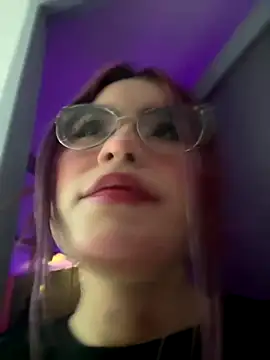 Alexa_Slave's cam snapshot