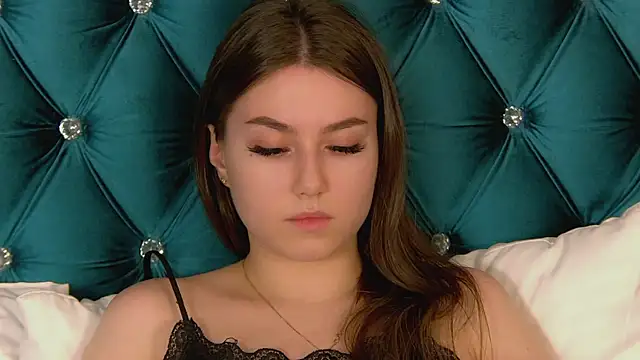 AliceMoreno's cam snapshot