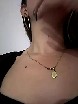 annavi_'s cam snapshot