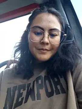 mari_98's cam snapshot