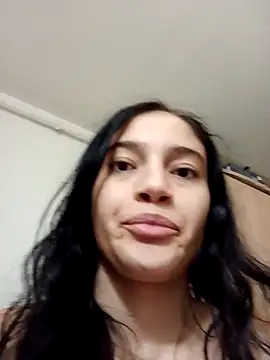 Virgin_Pussy_Love live sex cam