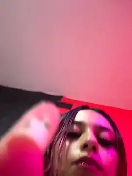 Monttserratt's cam snapshot