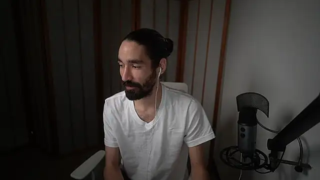 Your_Ice_cream's cam snapshot