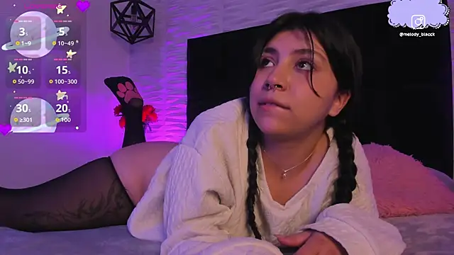 Melody_Black_'s cam snapshot