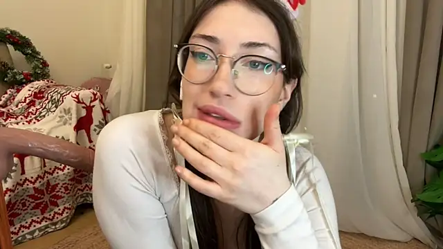 Kelly_Berry__'s cam snapshot