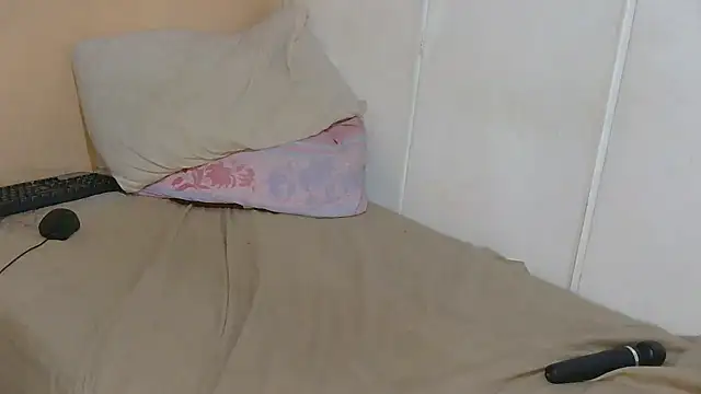 BigSexyEbony's cam snapshot