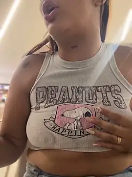 Kaily_Sweet16's cam snapshot