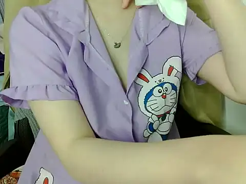 hilyti12's cam snapshot