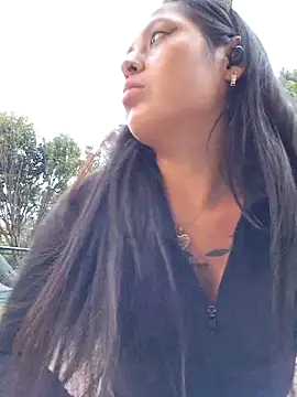 LunaHot_777 live sex cam