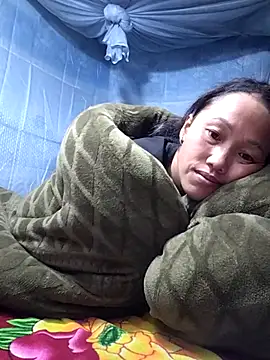 PhamPm70's cam snapshot