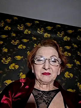 MelisaSwan611's cam snapshot