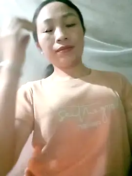 lucybaby00's cam snapshot