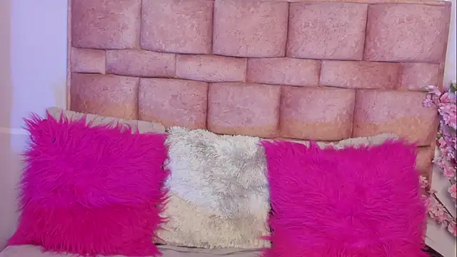 sany_noa's cam snapshot