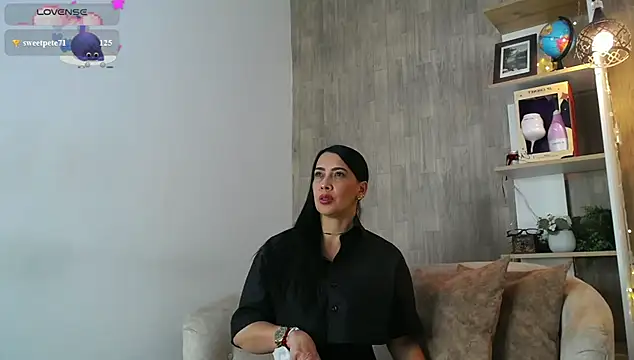 cortney_tayler's cam snapshot