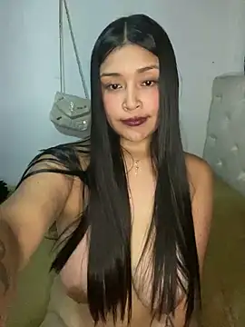 Aurora_fire1's cam snapshot