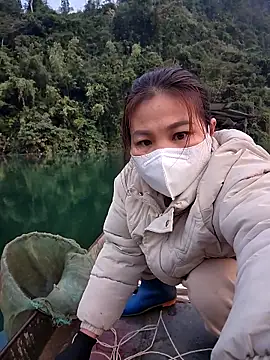 Meoweo_23's cam snapshot