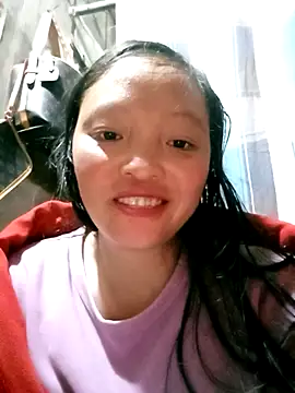 Minkine022's cam snapshot