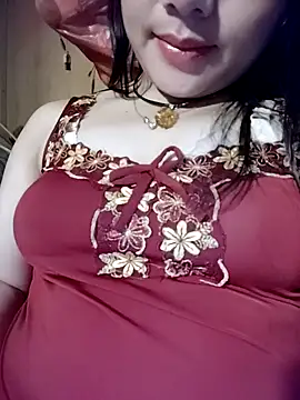 Sinhlinh2020's cam snapshot