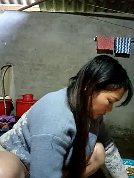 chipu06's cam snapshot