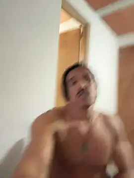 caiiobahia's cam snapshot