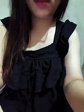 Doremi-x's cam snapshot