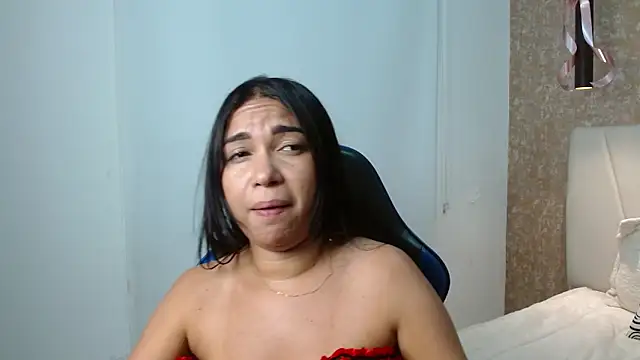 AliceSmity_'s cam snapshot