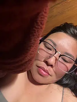 heodat-sexx's cam snapshot