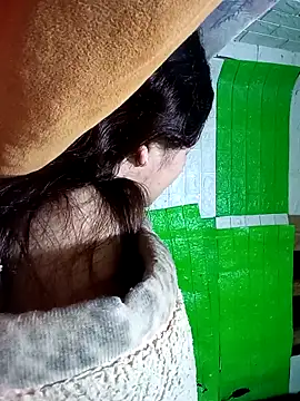 Bee-bgolden's cam snapshot