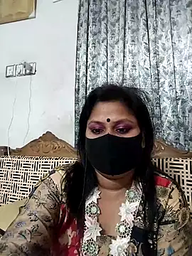 munni-506's cam snapshot