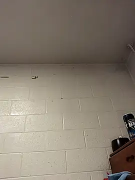 SITHANDRAH's cam snapshot