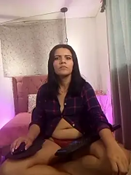 twerkgirl-coral's cam snapshot