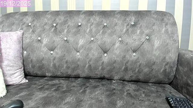 Ivoon_BomBom's cam snapshot