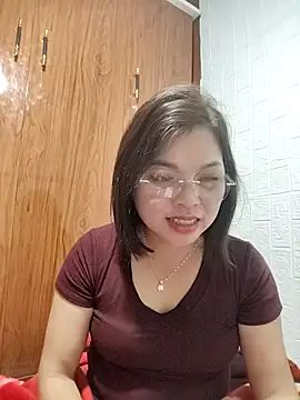 Cover-baa's cam snapshot