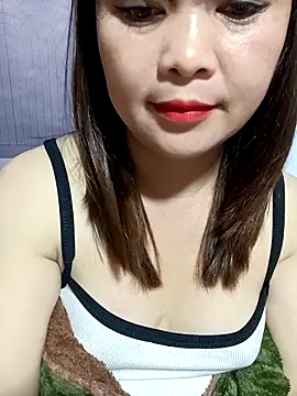 nest-nii's cam snapshot