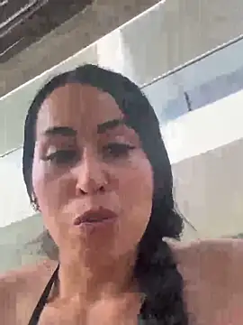 areviklusine1's cam snapshot