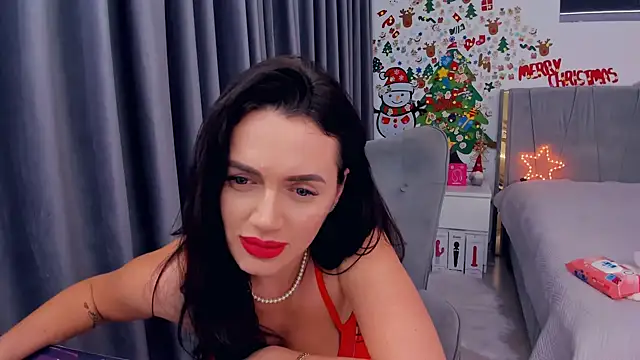 jessykmxx's cam snapshot