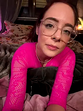 Viktoria_Marie's cam snapshot