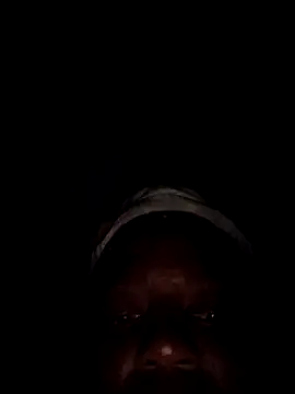 Galcraze's cam snapshot