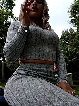 Cata_city1106's cam snapshot