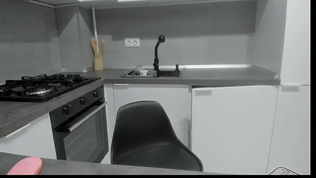 Emmapmg live sex cam