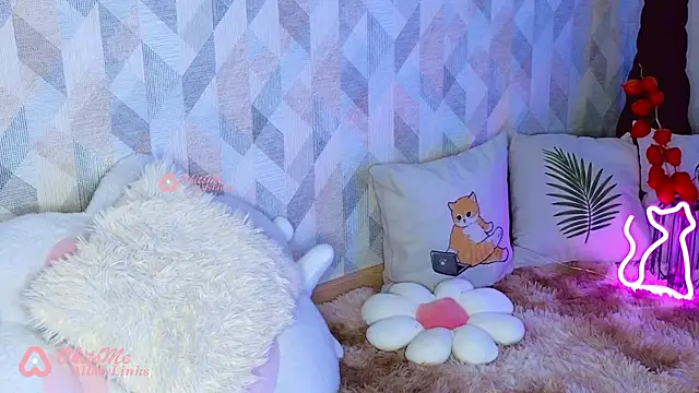 _OhitsMe's cam snapshot