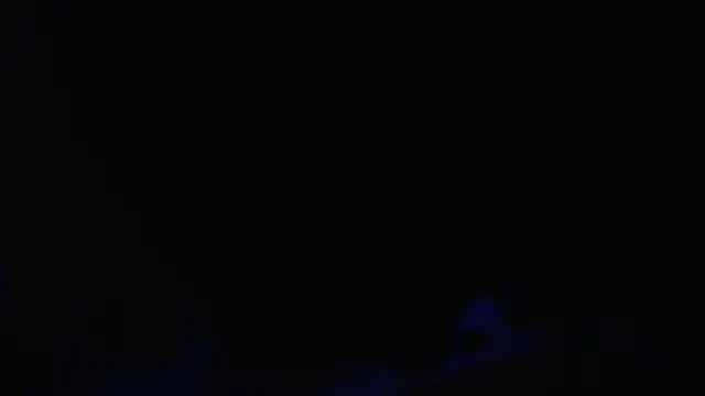 Nicol_Love0's cam snapshot