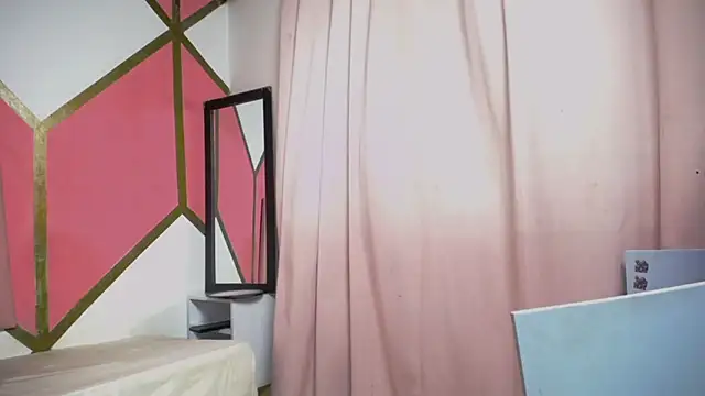 Ebony_Baby1's cam snapshot