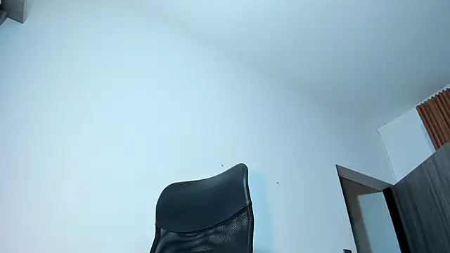 ZahraRose's cam snapshot