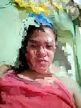 phoenix_1994's cam snapshot