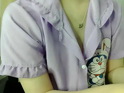 hilyti12's cam snapshot