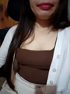 Meoweo_23's cam snapshot