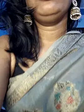 Janu-hasena's cam snapshot